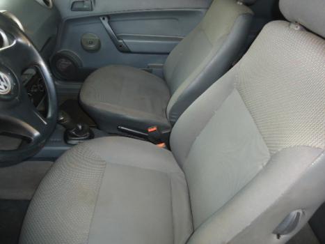 VOLKSWAGEN Gol 1.0 G4 FLEX, Foto 3