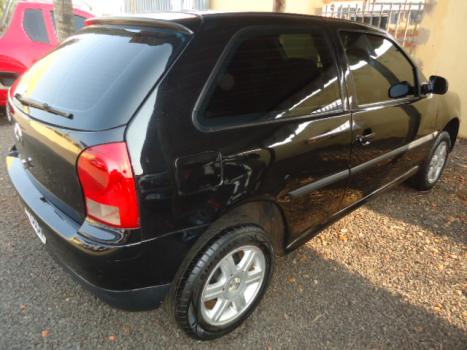 VOLKSWAGEN Gol 1.0 G4 FLEX, Foto 6