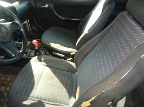 VOLKSWAGEN Gol 1.0 G3 FLEX, Foto 3