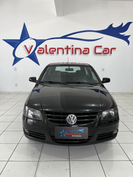 VOLKSWAGEN Gol 1.0 G4 TREND FLEX, Foto 1