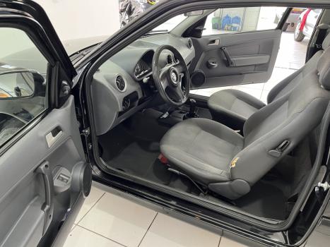 VOLKSWAGEN Gol 1.0 G4 TREND FLEX, Foto 7