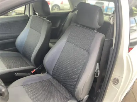 VOLKSWAGEN Gol 1.0 G6 TREND FLEX, Foto 9