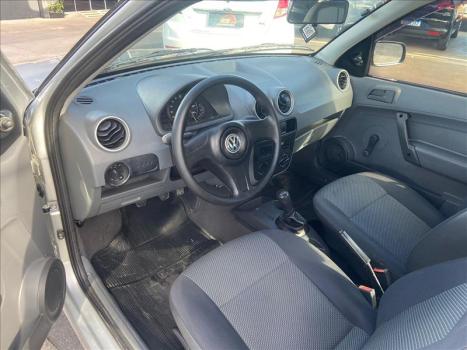 VOLKSWAGEN Gol 1.0 G4 FLEX, Foto 7