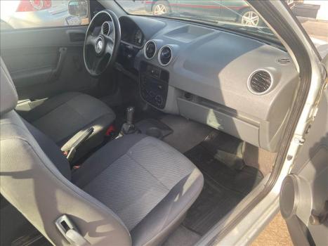 VOLKSWAGEN Gol 1.0 G4 FLEX, Foto 9