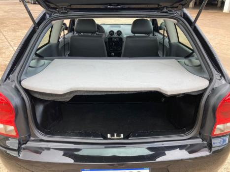 VOLKSWAGEN Gol 1.0 G4 FLEX, Foto 2