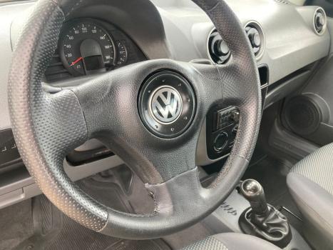 VOLKSWAGEN Gol 1.0 G4 FLEX, Foto 12