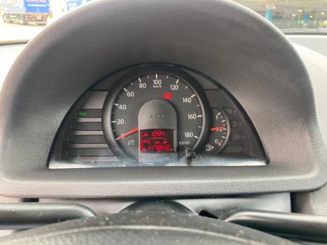 VOLKSWAGEN Gol 1.0 G4 FLEX, Foto 16