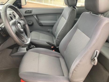 VOLKSWAGEN Gol 1.0 G4 FLEX, Foto 19