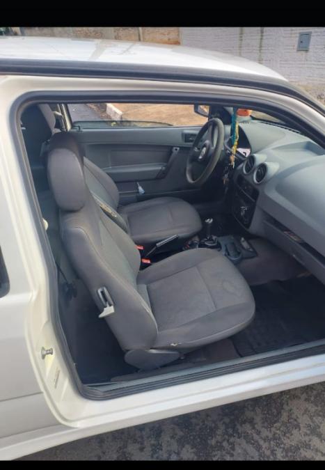 VOLKSWAGEN Gol 1.0 G4 FLEX, Foto 2