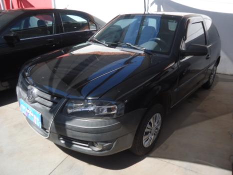 VOLKSWAGEN Gol 1.0 G4 FLEX, Foto 1