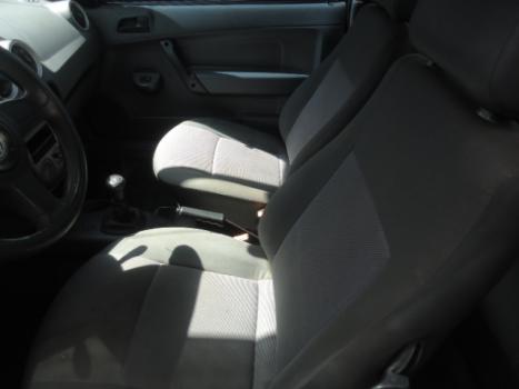 VOLKSWAGEN Gol 1.0 G4 FLEX, Foto 3