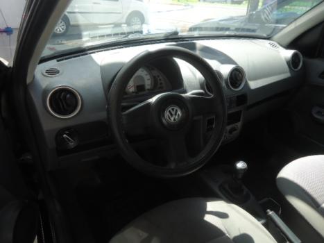 VOLKSWAGEN Gol 1.0 G4 FLEX, Foto 4