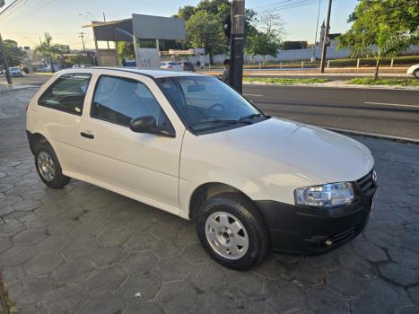 VOLKSWAGEN Gol 1.0 G4 TREND FLEX, Foto 4