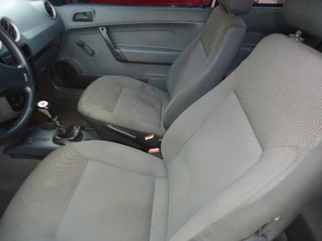 VOLKSWAGEN Gol 1.0 G4 FLEX, Foto 3