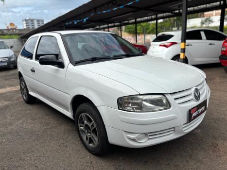 VOLKSWAGEN Gol 1.0 G5 FLEX, Foto 3