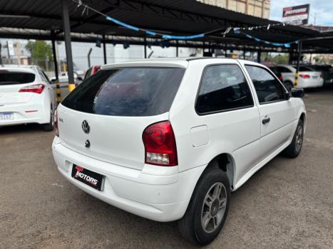 VOLKSWAGEN Gol 1.0 G5 FLEX, Foto 6