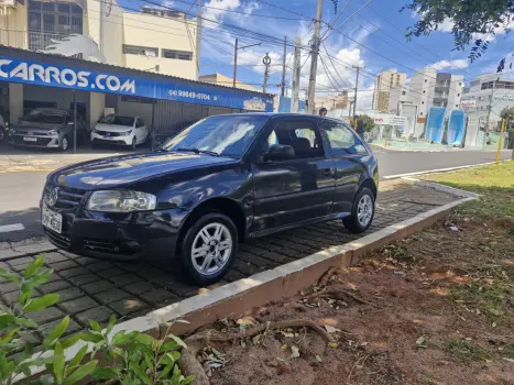 VOLKSWAGEN Gol 1.0 G4 FLEX, Foto 1