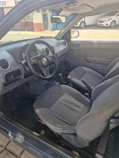 VOLKSWAGEN Gol 1.0 G4 FLEX, Foto 7