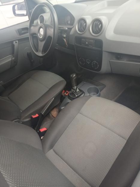 VOLKSWAGEN Gol 1.0 G4 FLEX, Foto 3