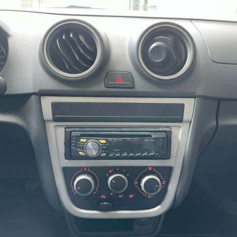 VOLKSWAGEN Gol 1.0 G5 FLEX, Foto 11