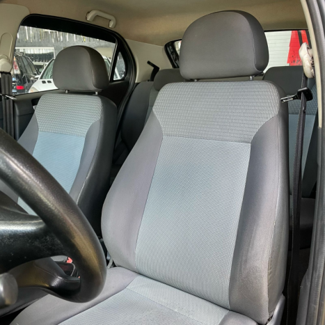 VOLKSWAGEN Gol 1.0 G5 FLEX, Foto 12