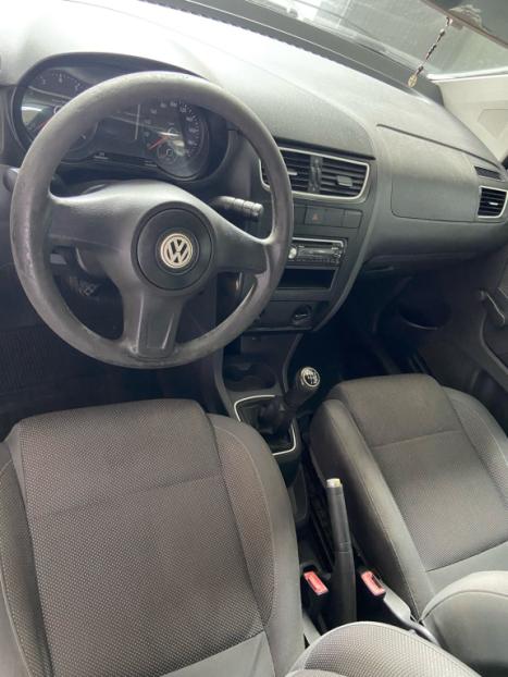 VOLKSWAGEN Gol 1.0 G4 FLEX, Foto 3