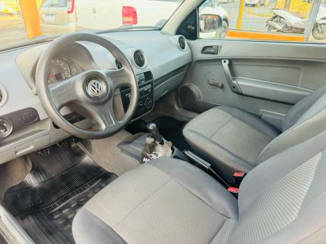 VOLKSWAGEN Gol 1.0 G4 FLEX, Foto 7