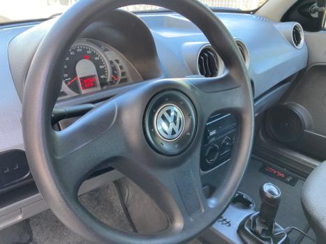 VOLKSWAGEN Gol 1.0 G4 FLEX, Foto 8