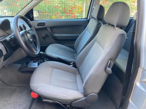 VOLKSWAGEN Gol 1.0 G4 FLEX, Foto 9