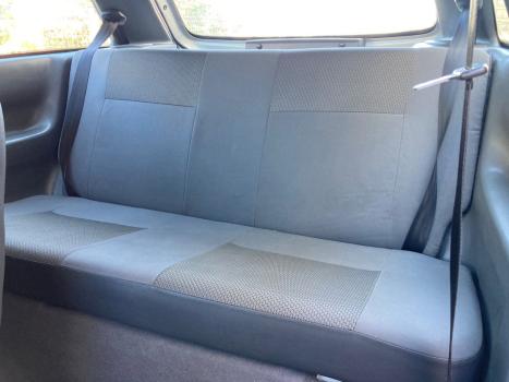 VOLKSWAGEN Gol 1.0 G4 FLEX, Foto 10