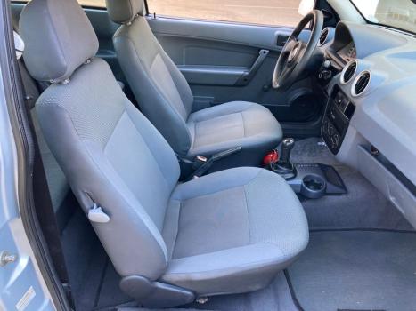 VOLKSWAGEN Gol 1.0 G4 FLEX, Foto 13