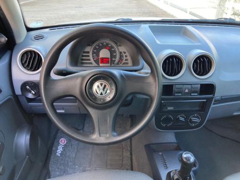 VOLKSWAGEN Gol 1.0 G4 FLEX, Foto 14