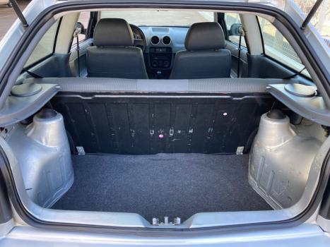 VOLKSWAGEN Gol 1.0 G4 FLEX, Foto 17