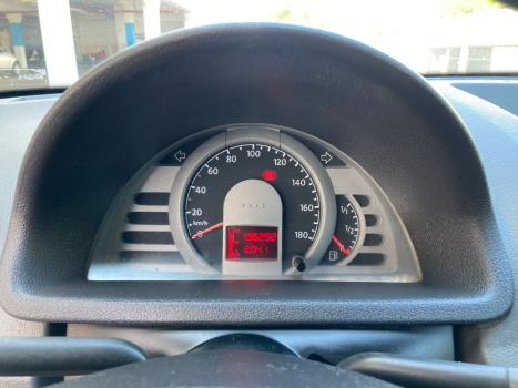 VOLKSWAGEN Gol 1.0 G4 FLEX, Foto 18