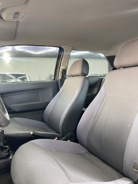 VOLKSWAGEN Gol 1.0 G4 FLEX, Foto 8