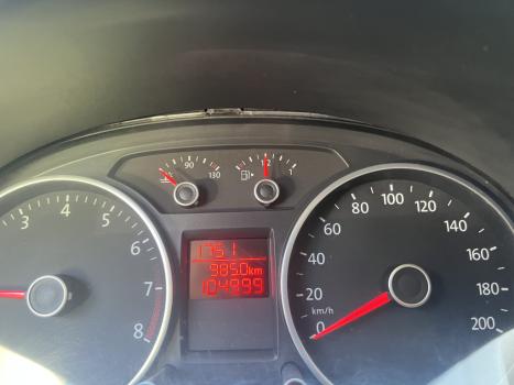 VOLKSWAGEN Gol 1.0 G6 SPECIAL FLEX, Foto 1