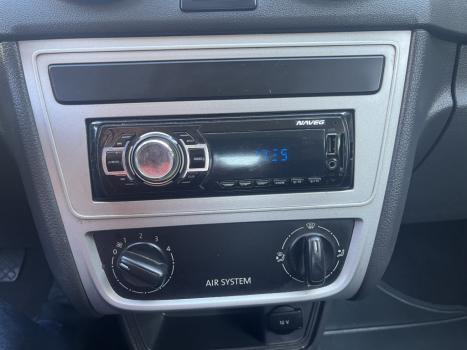 VOLKSWAGEN Gol 1.0 G6 SPECIAL FLEX, Foto 3