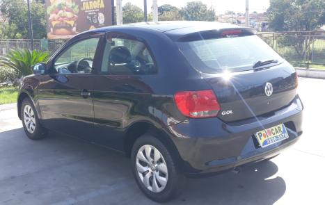 VOLKSWAGEN Gol 1.0 G6 SPECIAL FLEX, Foto 5