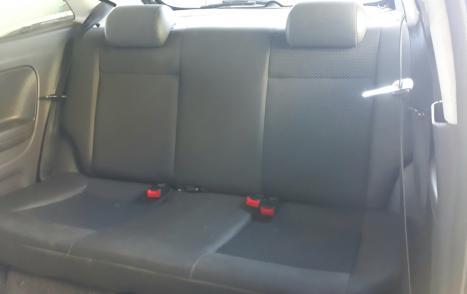 VOLKSWAGEN Gol 1.0 G6 SPECIAL FLEX, Foto 12