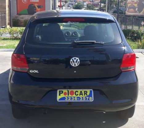 VOLKSWAGEN Gol 1.0 G6 SPECIAL FLEX, Foto 6