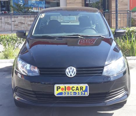 VOLKSWAGEN Gol 1.0 G6 SPECIAL FLEX, Foto 3