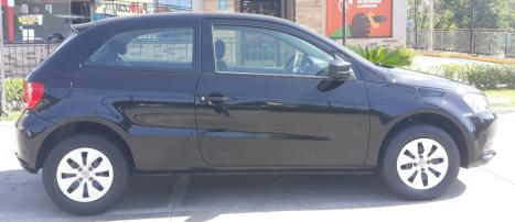 VOLKSWAGEN Gol 1.0 G6 SPECIAL FLEX, Foto 10