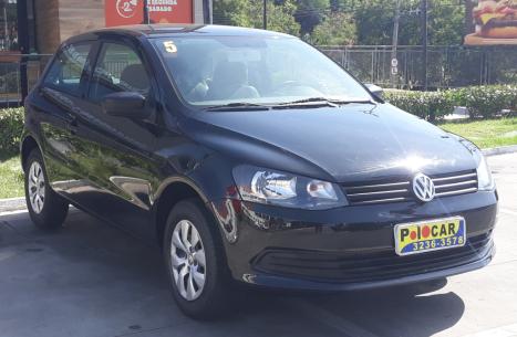 VOLKSWAGEN Gol 1.0 G6 SPECIAL FLEX, Foto 2