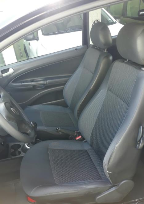 VOLKSWAGEN Gol 1.0 G6 SPECIAL FLEX, Foto 13