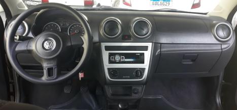 VOLKSWAGEN Gol 1.0 G6 SPECIAL FLEX, Foto 14