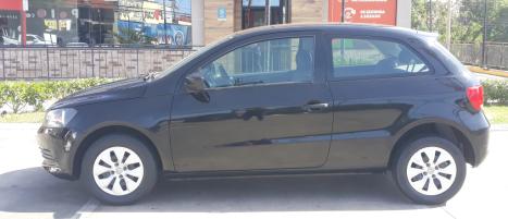 VOLKSWAGEN Gol 1.0 G6 SPECIAL FLEX, Foto 11