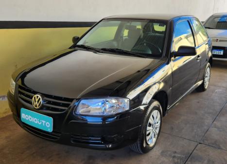 VOLKSWAGEN Gol 1.0 G4 TREND FLEX, Foto 1