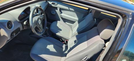 VOLKSWAGEN Gol 1.0 G4 TREND FLEX, Foto 2