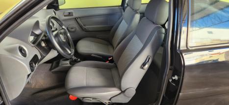 VOLKSWAGEN Gol 1.0 G4 TREND FLEX, Foto 3