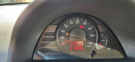VOLKSWAGEN Gol 1.0 G4 TREND FLEX, Foto 5